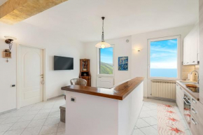 Casa Fuori di Mare
